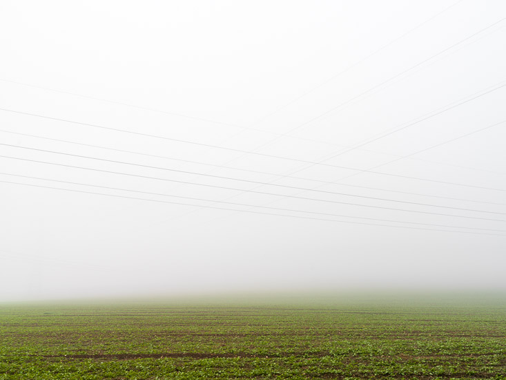 http://www.thomasebruster.com/files/gimgs/15_fog-10.jpg