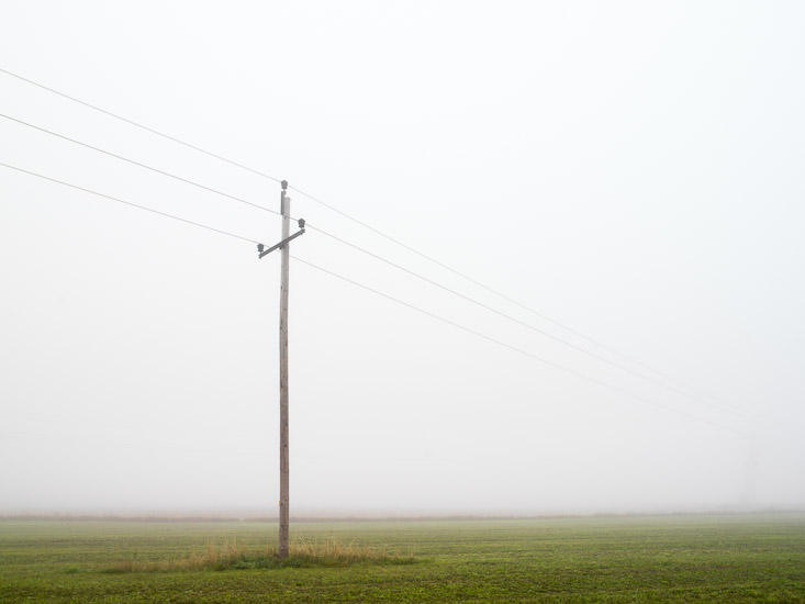 http://www.thomasebruster.com/files/gimgs/15_fog-8.jpg